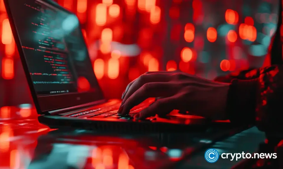 on-chain-clues-spark-speculation-zerebro-founder-jeffy-yu-isn’t-dead-after-all 