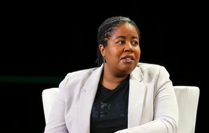 kapor-capital’s-managing-partner-ulili-onovakpuri-is-leaving-the-firm-|-techcrunch