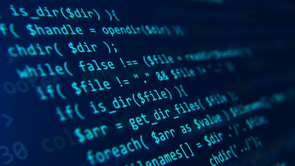 ox-security-lands-a-fresh-$60m-to-scan-for-vulnerabilities-in-code-|-techcrunch