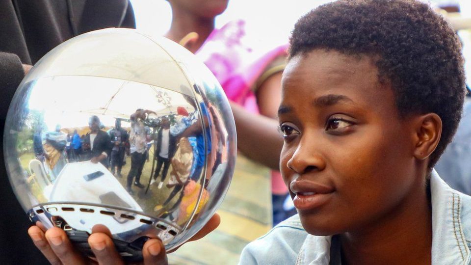 kenya-orders-worldcoin-to-delete-biometric-data-in-landmark-privacy-ruling