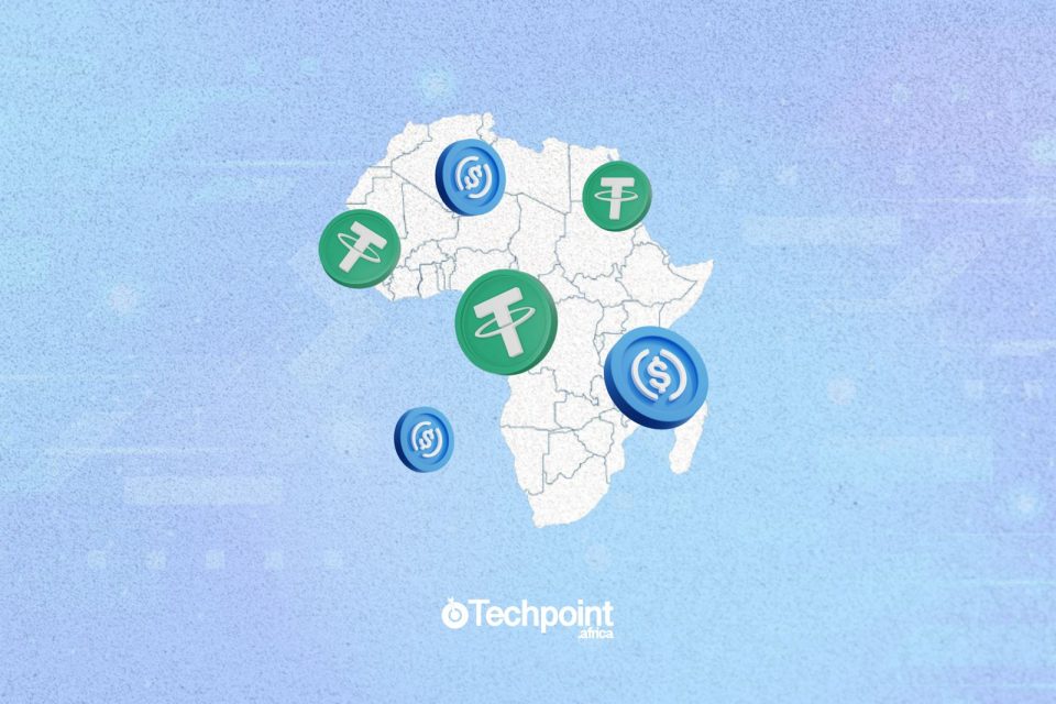 how-stablecoins-are-revolutionising-cross-border-payments-in-africa
