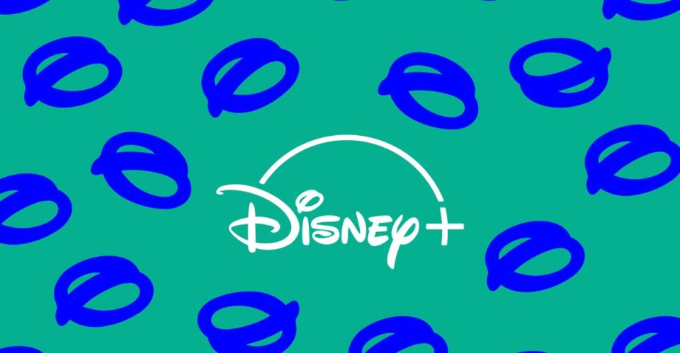 disney’s-streaming-business-is-picking-up-momentum
