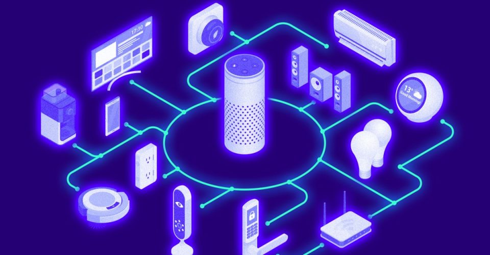 matter’s-latest-update-brings-nfc-onboarding-and-multi-device-setup