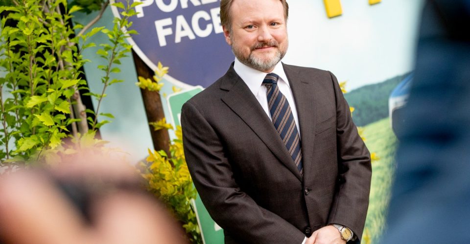 poker-face’s-formula-wasn’t-broke,-so-rian-johnson-didn’t-want-to-change-it