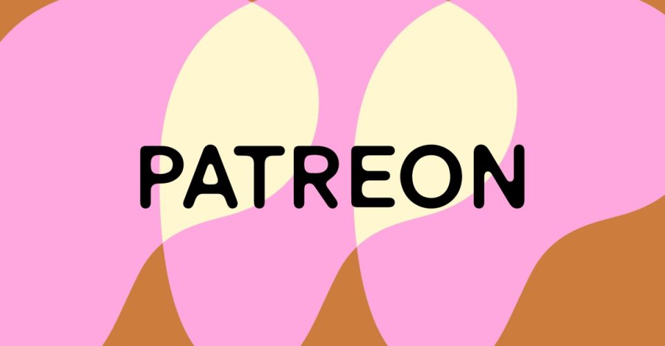 patreon’s-ios-update-allows-creators-to-bypass-in-app-purchases