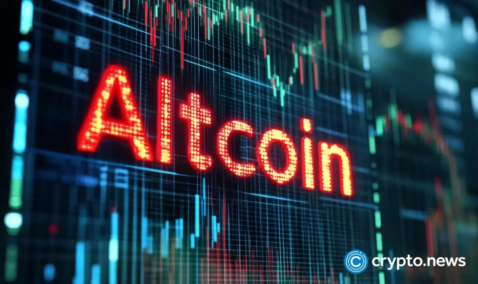 here’s-why-altcoins-like-stacks,-flare,-jasmy,-and-dogecoin-rising