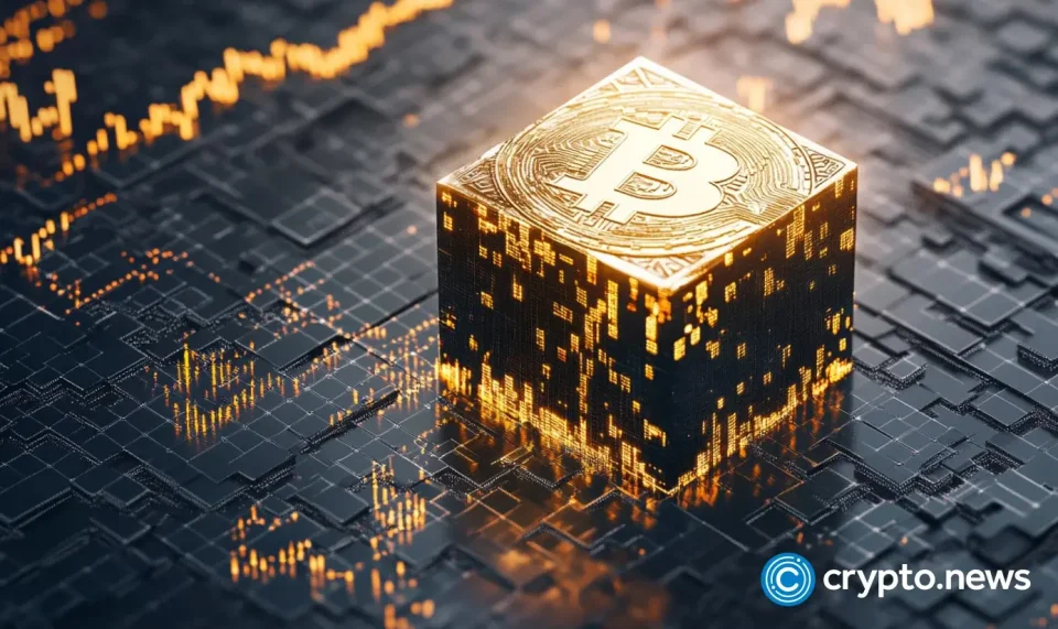 exclusive:-core-ventures-deployed-$1m-to-grow-bitcoin’s-defi-ecosystem