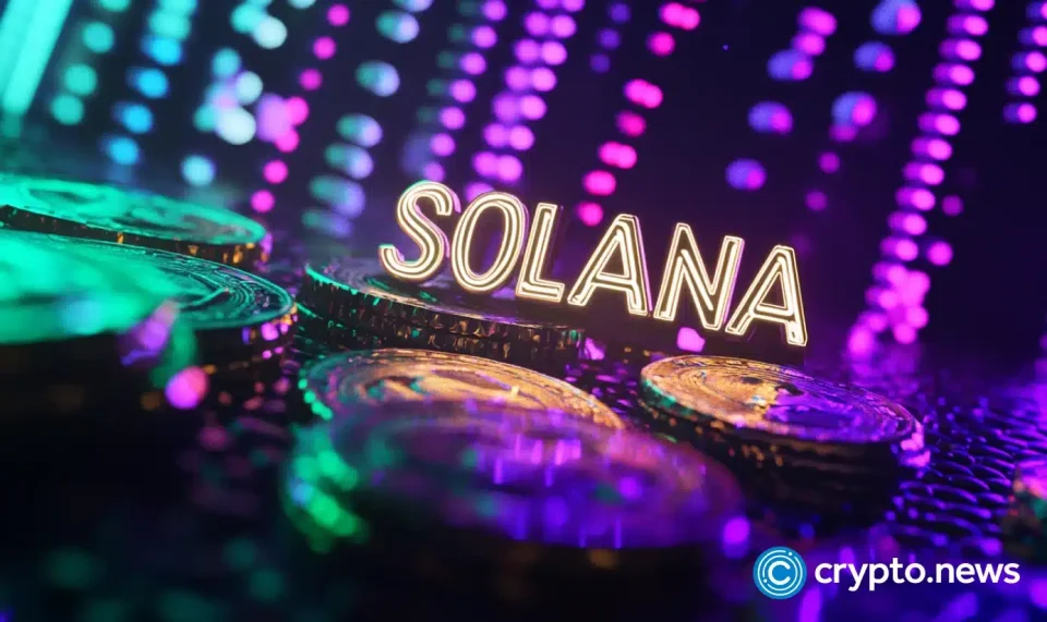 solana’s-dex-volume-breaks-$800b-milestone-in-2025