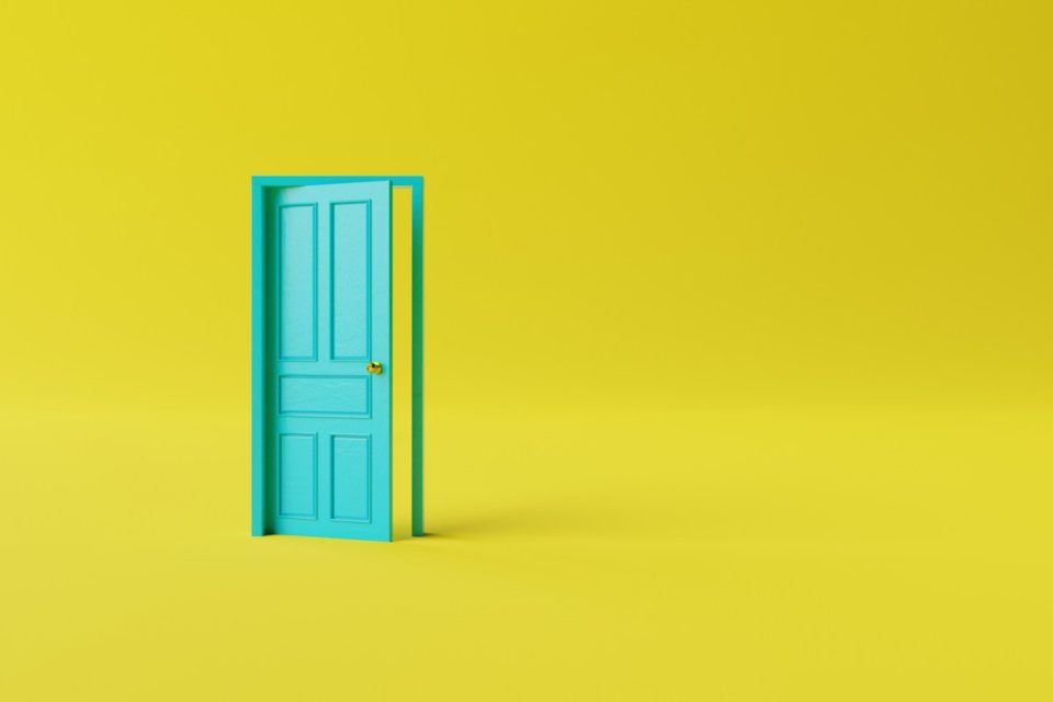 carta-abandons-startup-shutdown-business,-instead-backs-simpleclosure’s-$15m-series-a-|-techcrunch