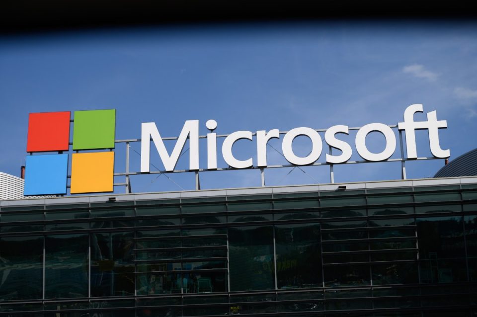 microsoft-adopts-google’s-standard-for-linking-up-ai-agents-|-techcrunch