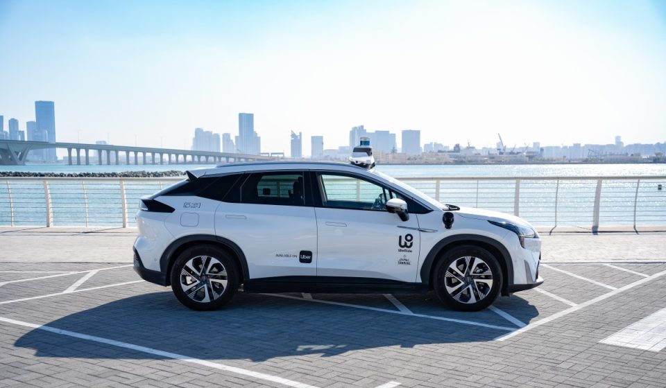 uber-invests-$100m-in-weride-to-fuel-robotaxi-expansion-across-15-more-cities-|-techcrunch