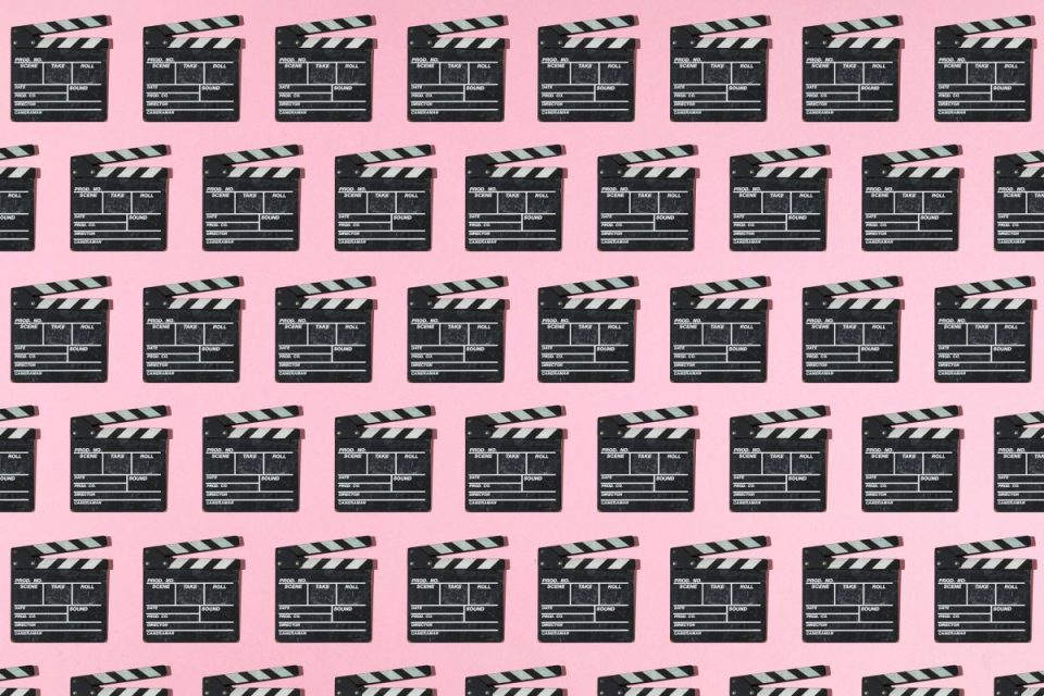 the-web-series-is-back-—-only-this-time,-they’re-tiktoks-|-techcrunch