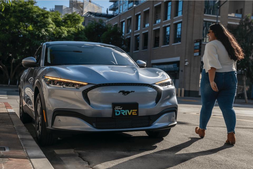 ford-hikes-mustang-mach-e-price-due-to-trump’s-tariffs-|-techcrunch