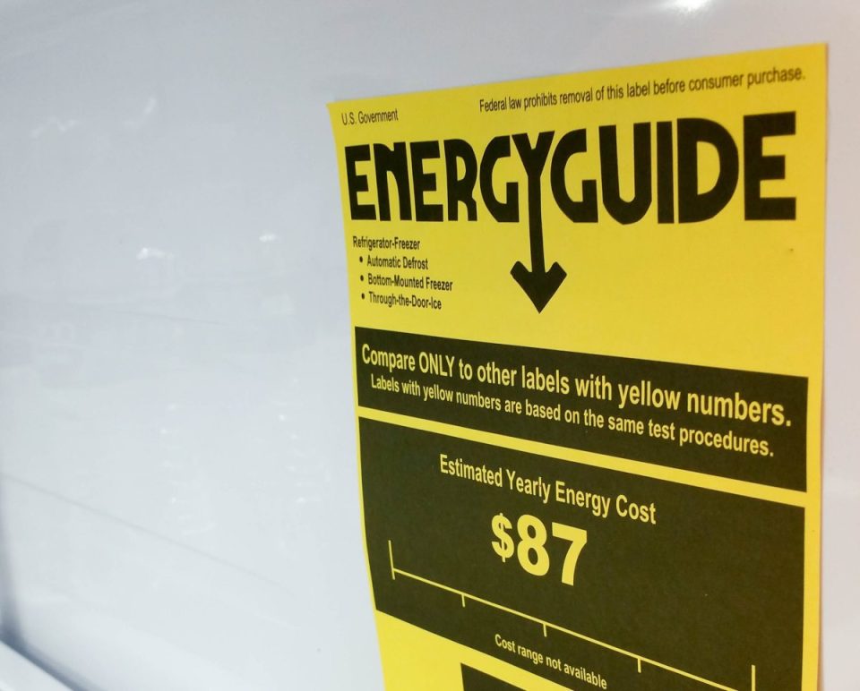 trump-administration-plans-to-shutter-money-saving-energy-star-program-|-techcrunch