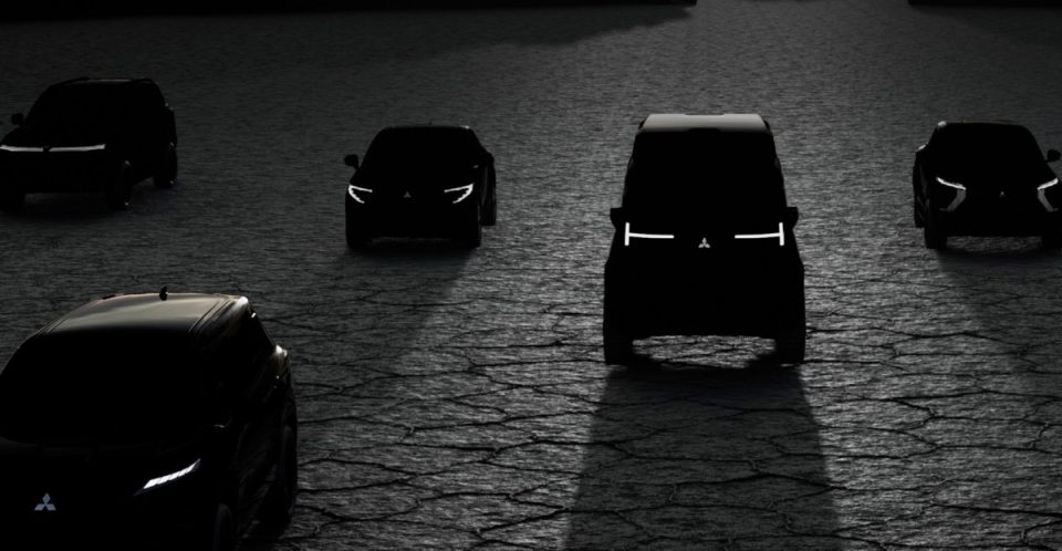 mitsubishi’s-next-ev-is-based-on-the-upcoming-nissan-leaf-coming-in-2026
