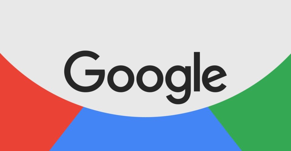 google-searches-are-falling-in-safari-for-the-first-time-ever-—-probably-because-of-ai