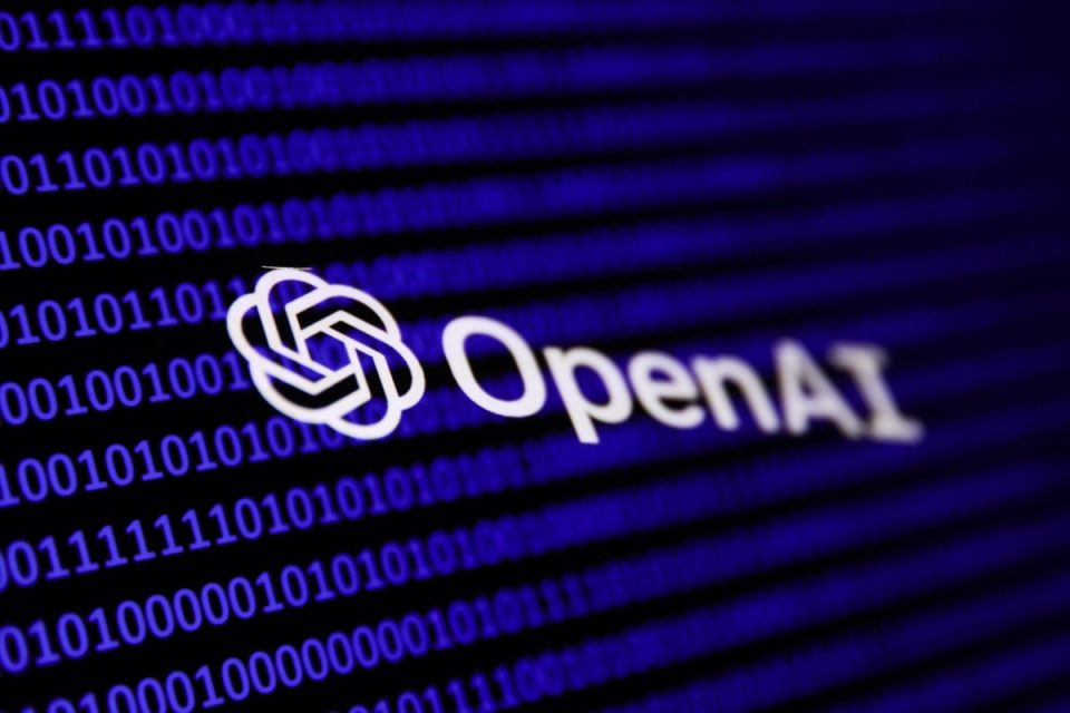 openai-and-the-fda-are-reportedly-discussing-ai-for-drug-evaluations-|-techcrunch