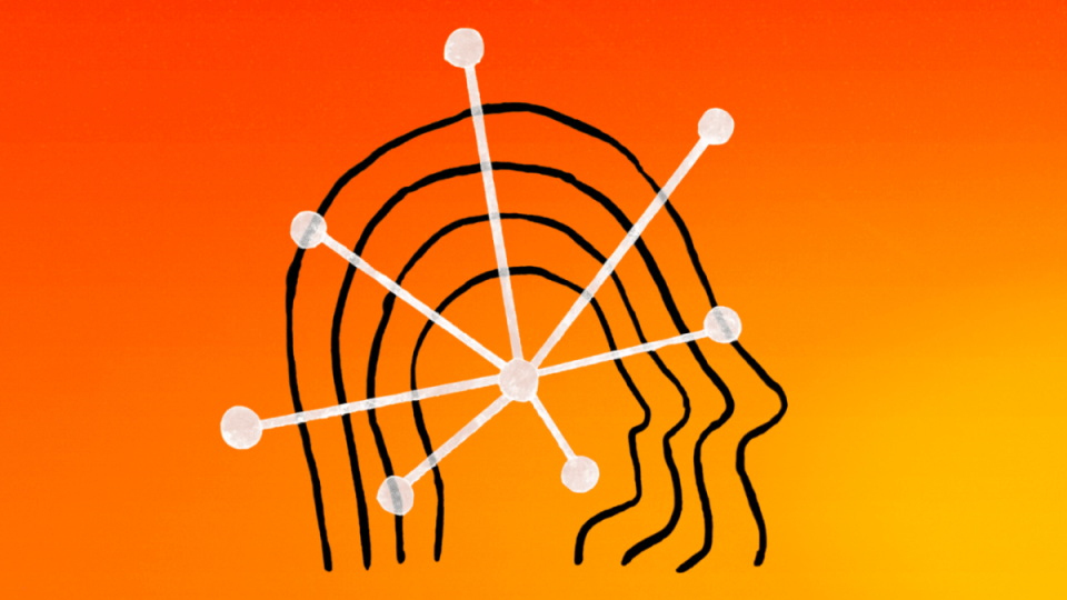anthropic-rolls-out-an-api-for-ai-powered-web-search-|-techcrunch