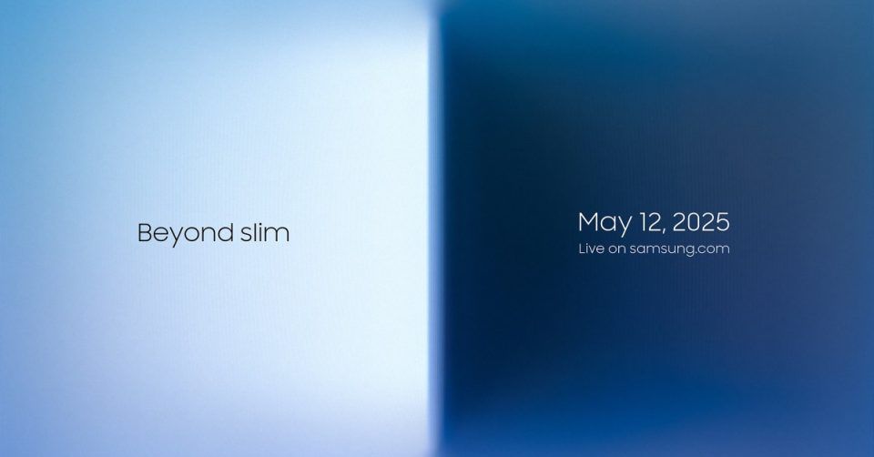 samsung-finally-has-a-launch-date-for-the-galaxy-s25-edge