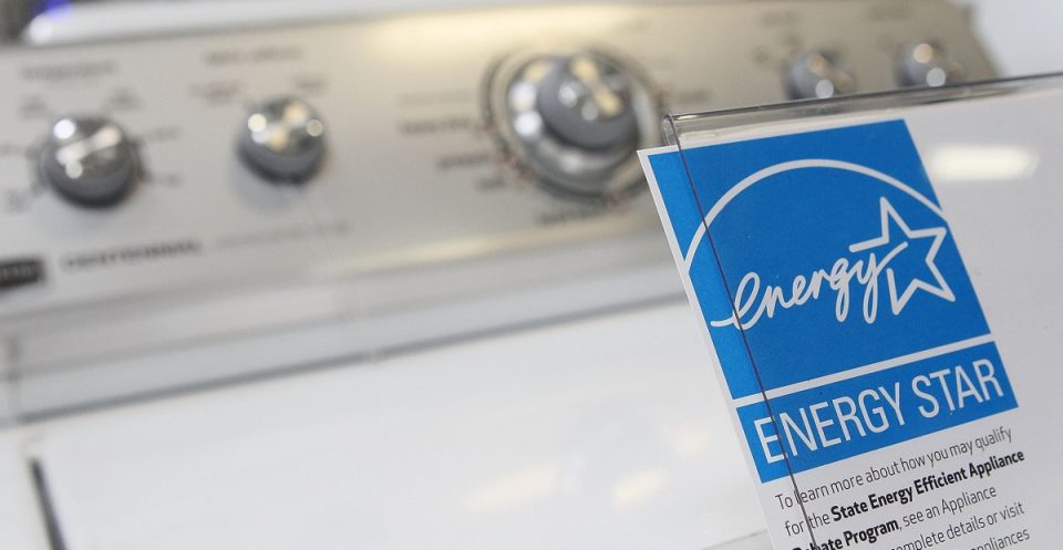 trump-cuts-energy-star-program-that-saved-households-$450-a-year