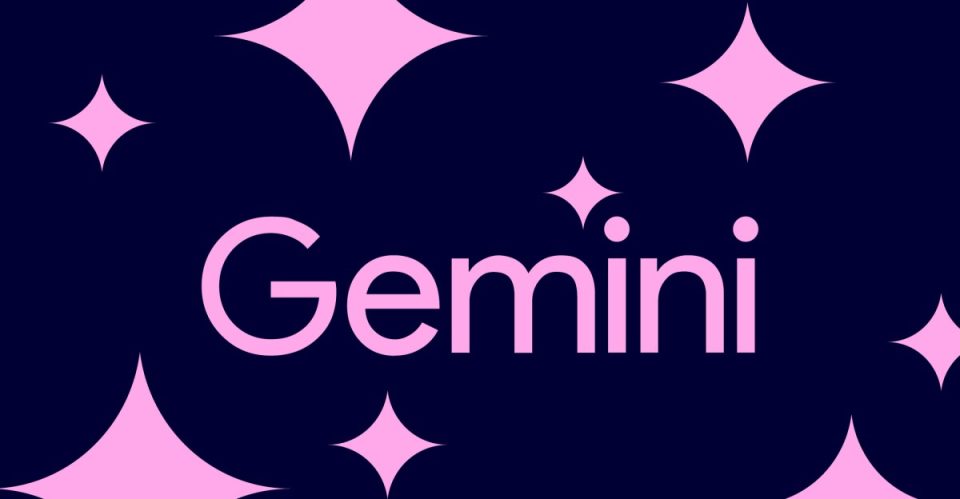 google-launched-a-gemini-app-for-ipad