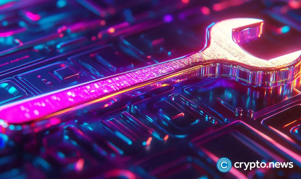 sei-proposes-evm-only-architecture,-phasing-out-cosmos-transactions-and-smart-contracts