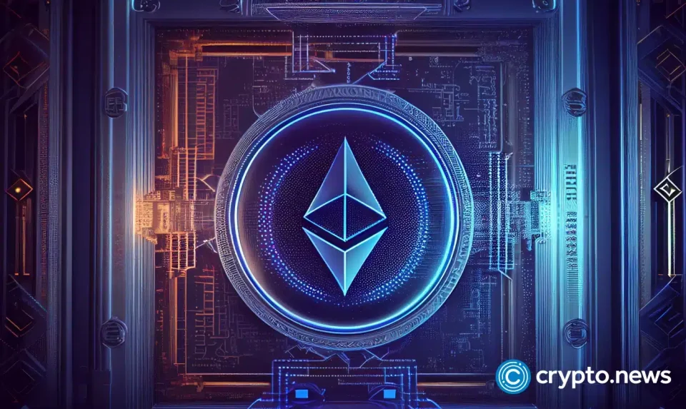 linea-woos-ethereum-users-with-‘free’-layer-2-bridging