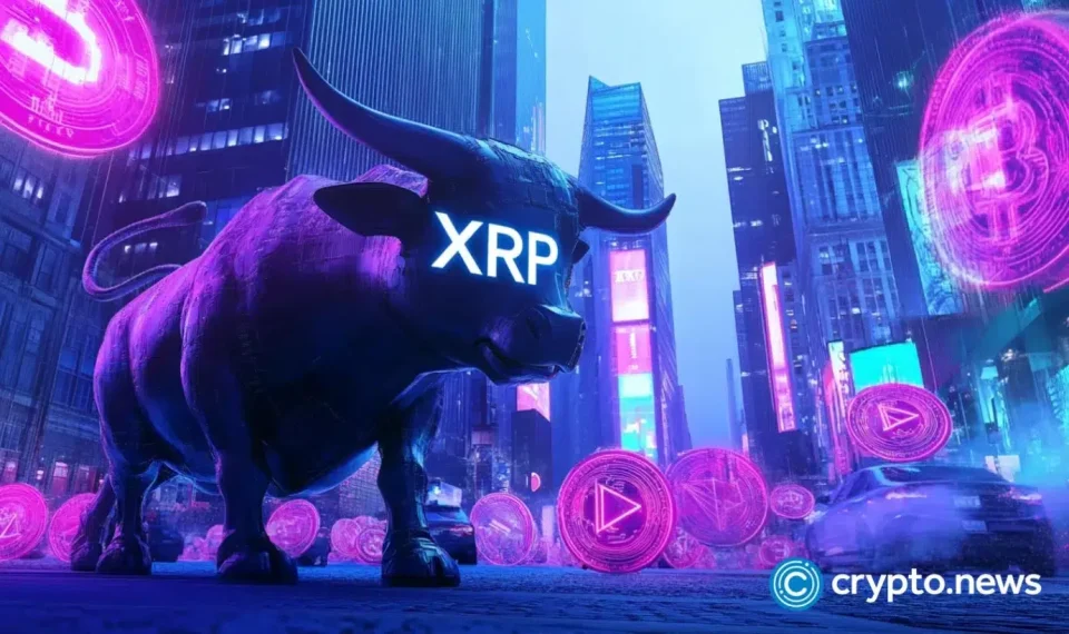 xrp’s-positive-6-month-cost-basis-defies-macro-weakness