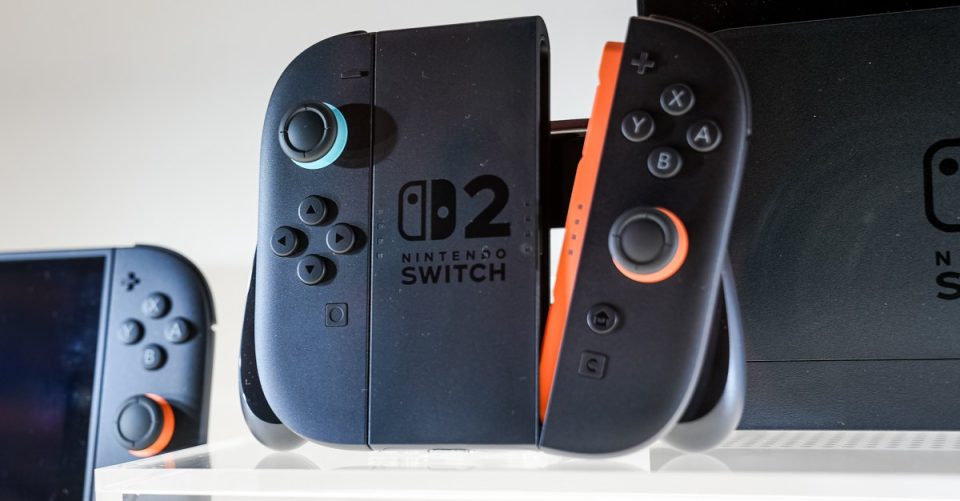 nintendo-expects-the-switch-2-to-be-just-as-successful-as-the-original 