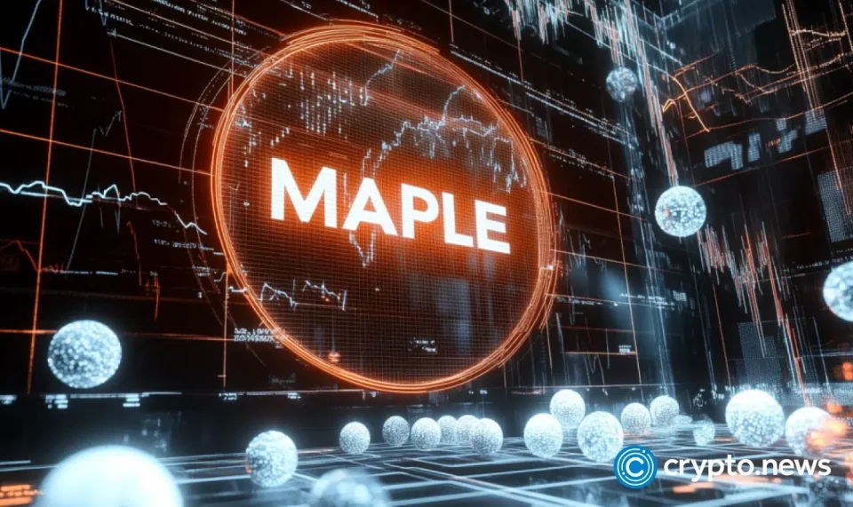 maple-finance-price-prediction-|-is-maple-finance-a-good-investment?