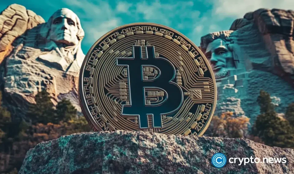 bitcoin-short-term-price-prediction