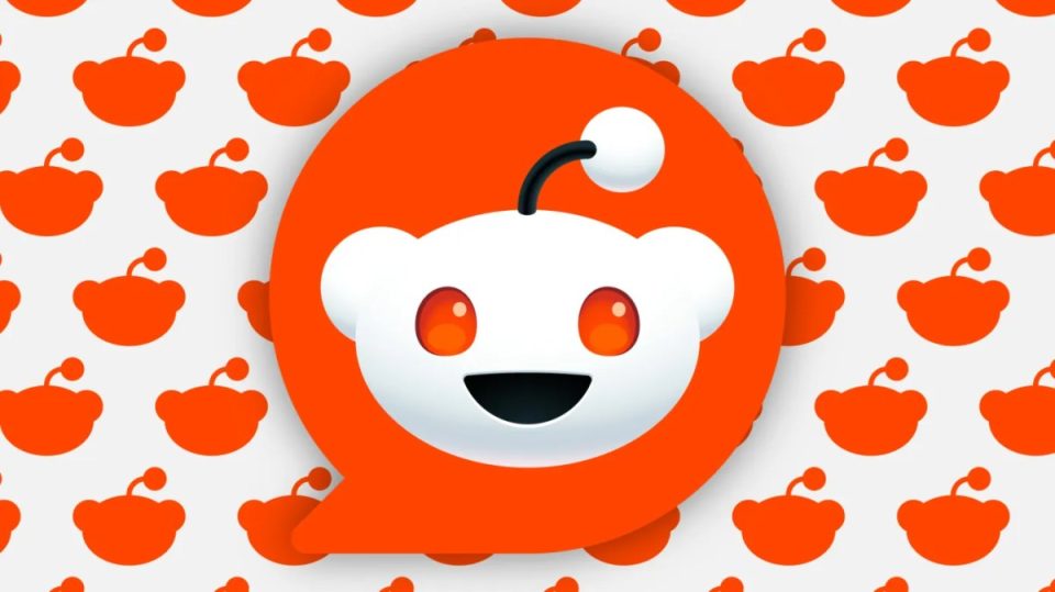 reddit-intros-new-profile-tools-for-its-business-customers-|-techcrunch