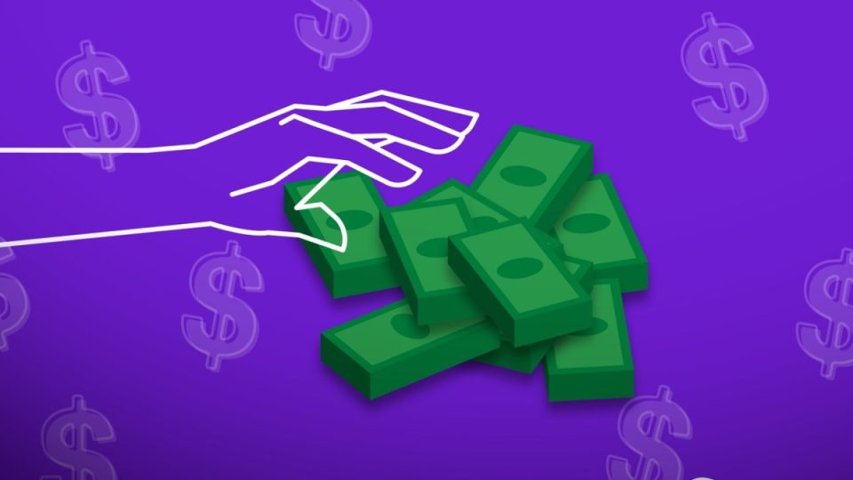 vc-firm-insight-partners-confirms-personal-data-stolen-during-january-hack-|-techcrunch