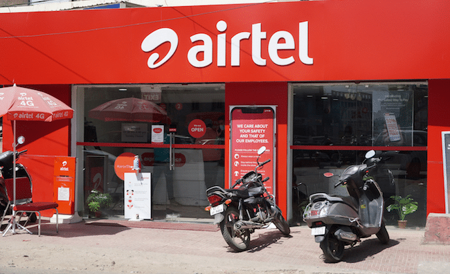 airtel-africa-reports-$145-billion-in-mobile-money-transactions