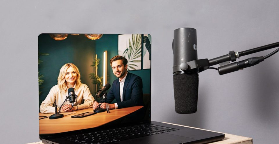 oh-no,-i-turned-everything-into-an-ai-podcast