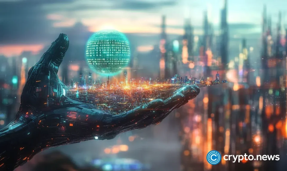 nexus-is-launching-an-ai-lab-for-safe-and-verifiable-artificial-inteligence