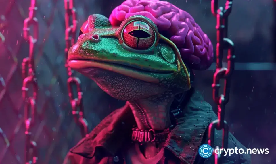 how-high-can-pepe-price-jump-after-flipping-key-resistance?