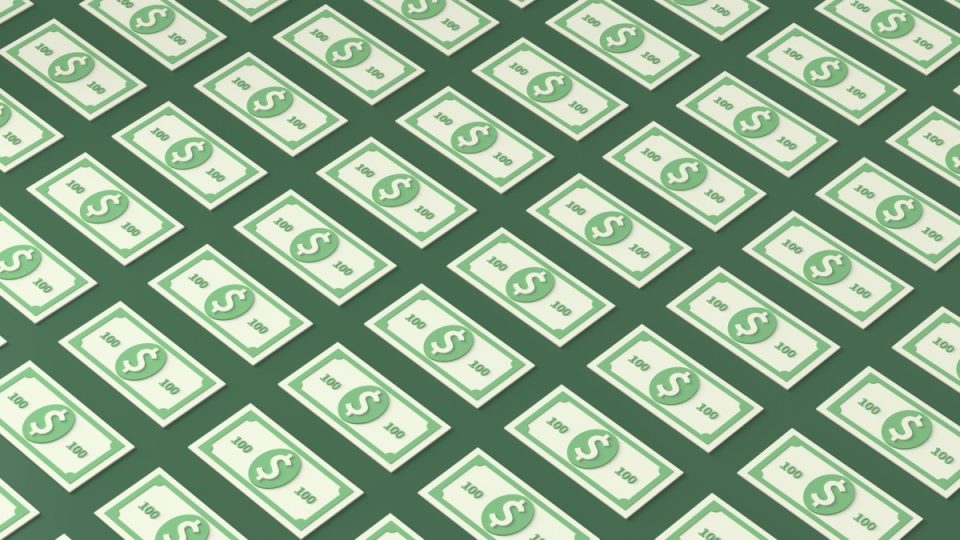 powerschool-paid-a-hacker’s-ransom,-but-now-schools-say-they-are-being-extorted-|-techcrunch