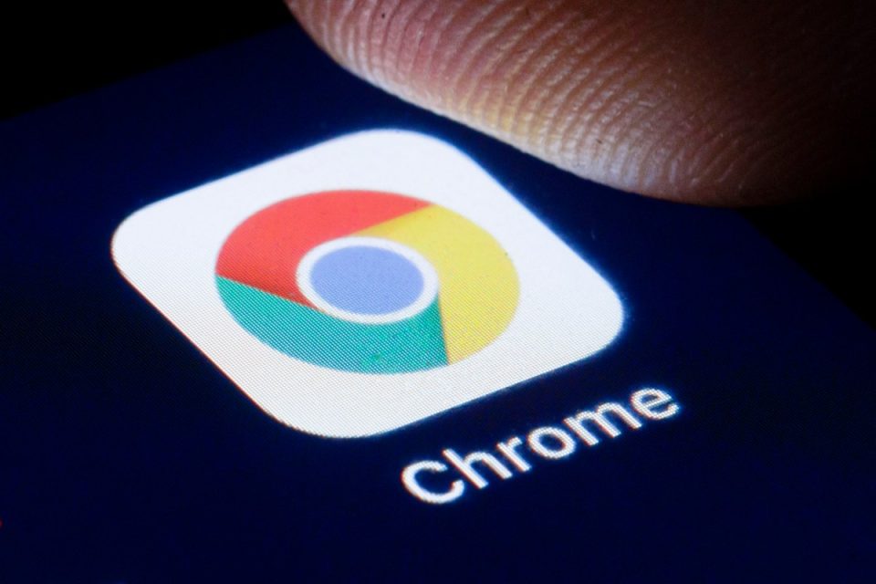 google-rolls-out-ai-tools-to-protect-chrome-users-against-scams-|-techcrunch