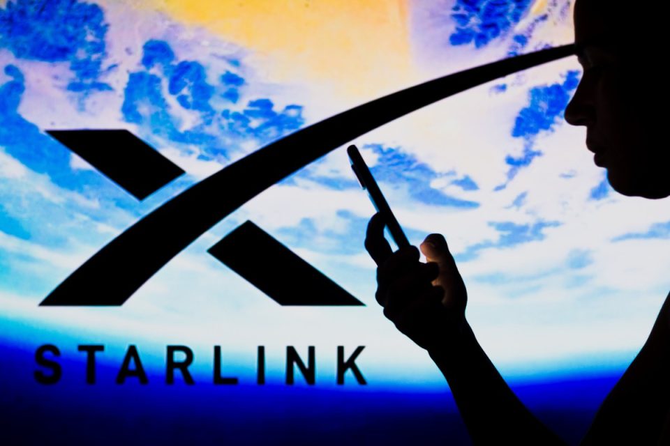 starlink’s-launch-in-india-now-a-matter-of-when,-not-if-|-techcrunch
