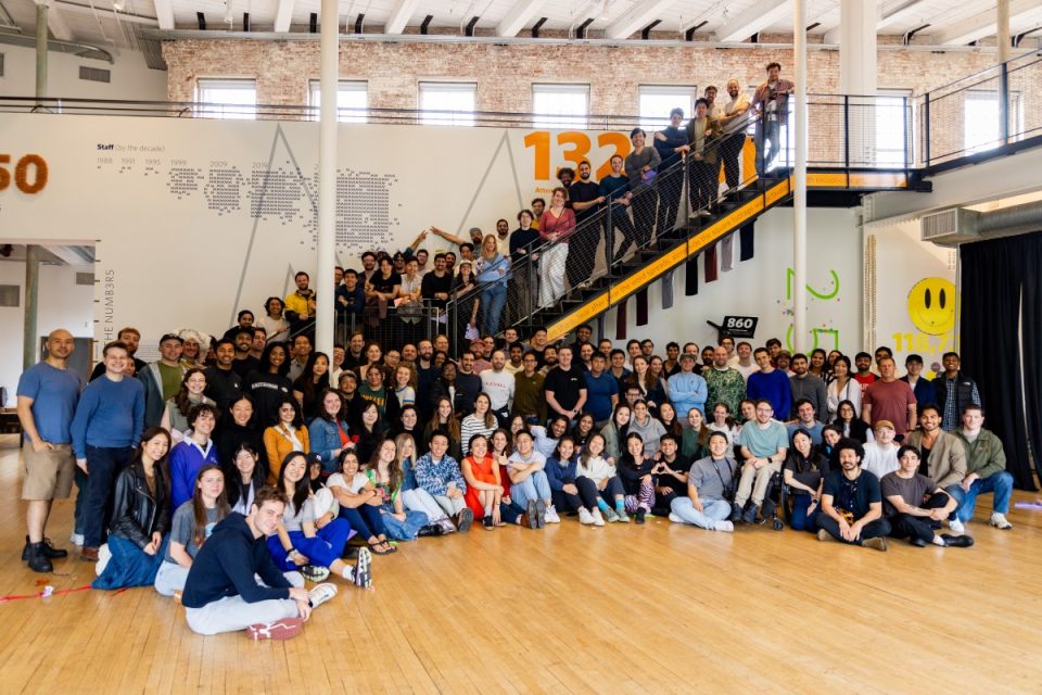 sequoia-leads-$1.5b-tender-offer-for-sales-automation-startup-clay-|-techcrunch