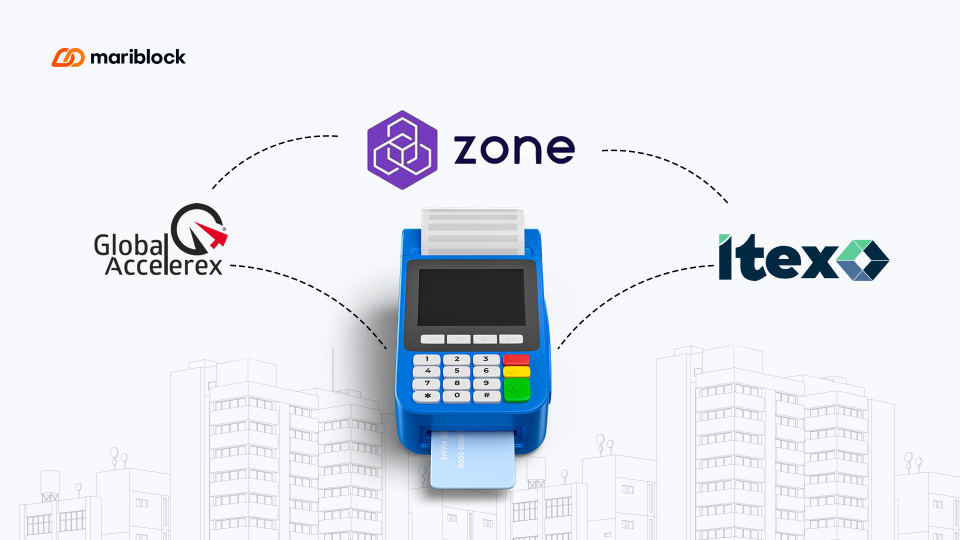 nigerian-payment-providers-join-zone’s-blockchain-network