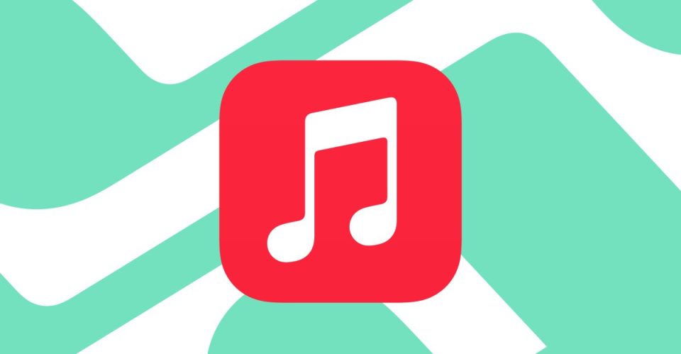 apple-has-a-new-‘viral’-playlist-on-apple-music-and-shazam