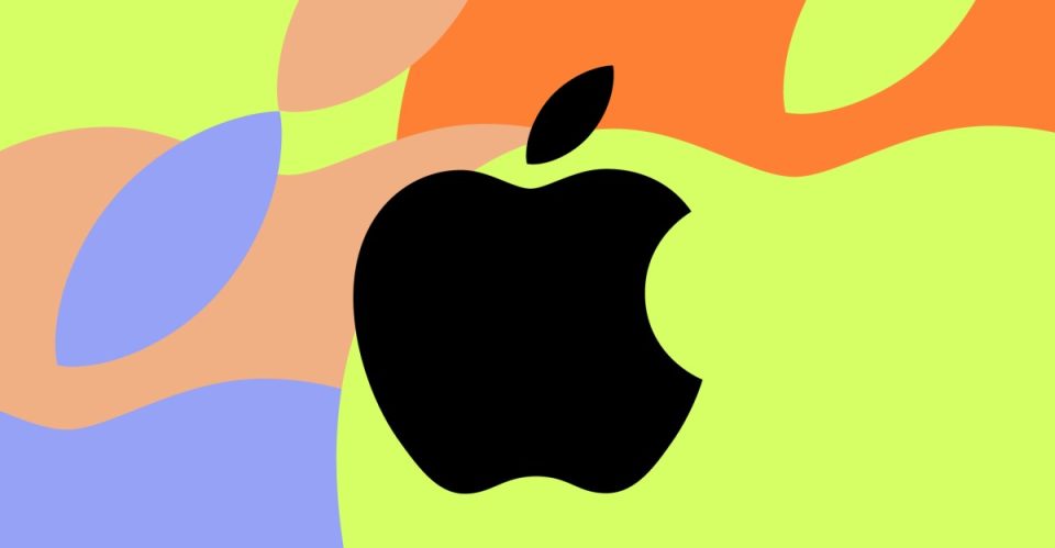 apple-is-planning-smart-glasses-with-and-without-ar