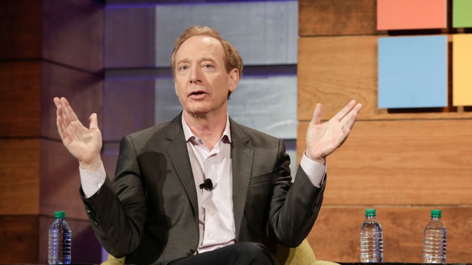 microsoft-employees-are-banned-from-using-deepseek-app,-president-says -|-techcrunch