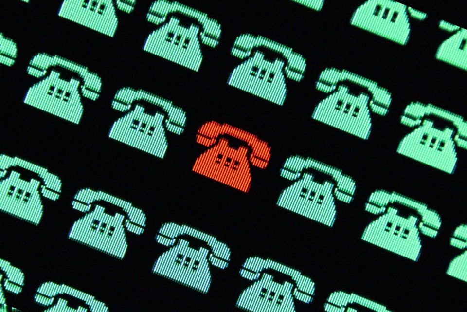 a-timeline-of-south-korean-telco-giant-skt’s-data-breach-|-techcrunch
