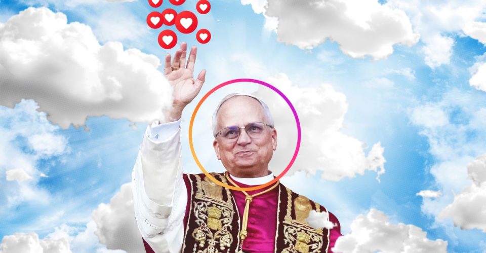 why-am-i-internet-stalking-the-pope?