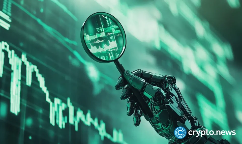 ai-says-this-single-altcoin-will-crush-polkadot-and-polygon-in-2025