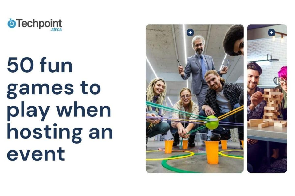 50-fun-games-to-play-when-hosting-an-event-(for-all-ages-&-occasions)