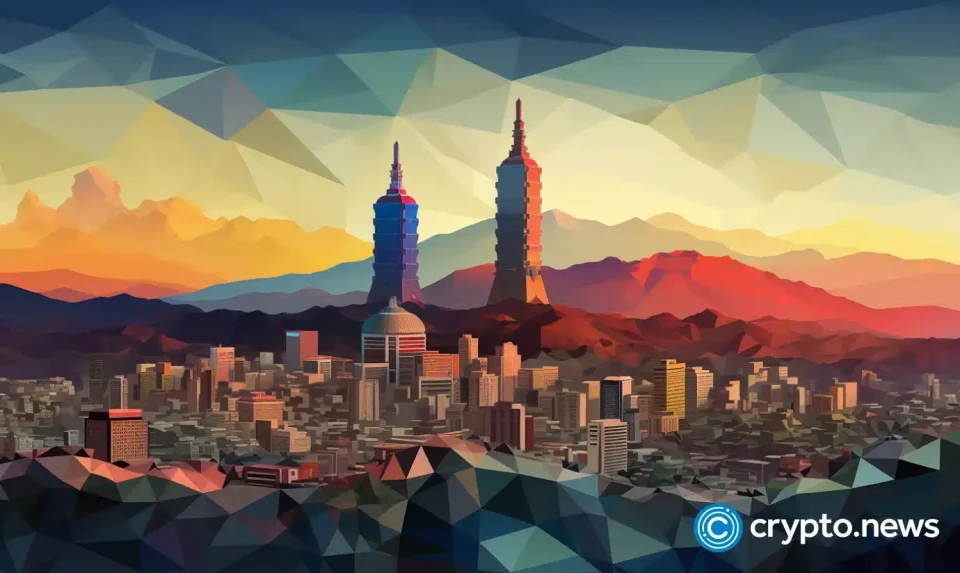 taiwan-lawmaker-urges-adding-bitcoin-to-national-reserves